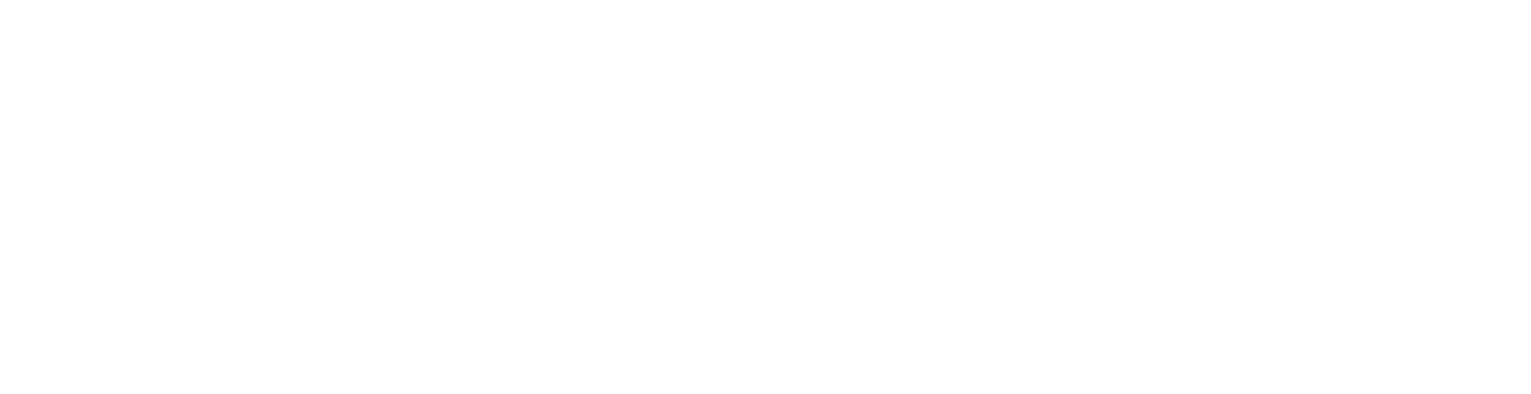 Marisa logo